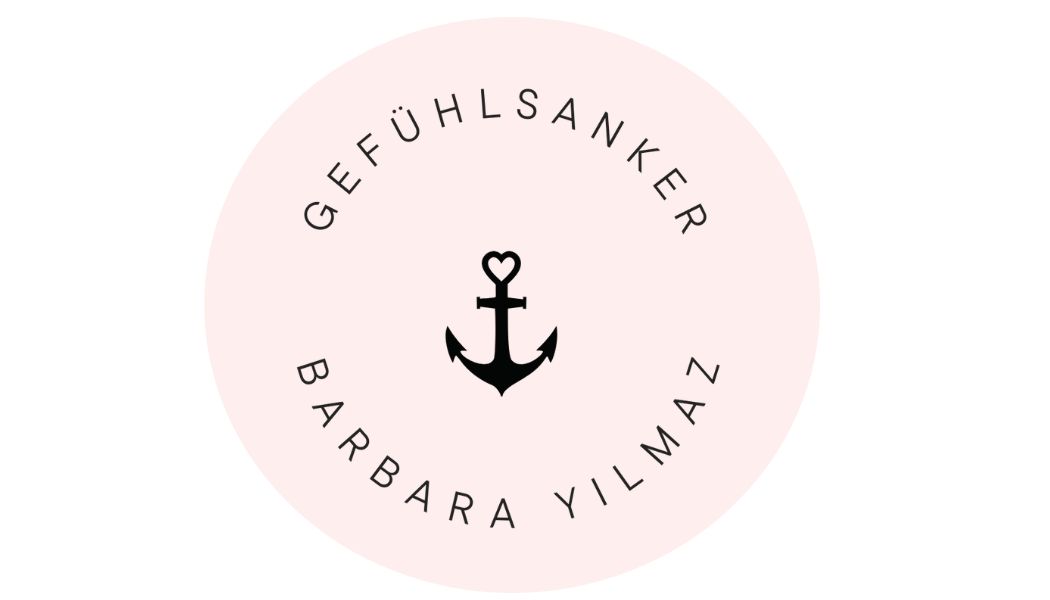 Gefühlsanker – Coaching für glückliche Beziehungen